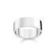 thomas,sabo,sabo,band,ring,silver,coloured