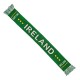 шал,team,scarf,snr,61,ireland