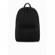 emporio,armani,men,s,all,over,jacquard,quilted,zip,backpack,black,81336