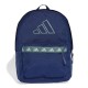 раница,ученически,раници,adidas,kids,cl,tape,backpack,dark,blue,teal