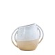 градина,/,на,открито,аксесоари,на,разпродажба,gallery,emani,pot,99,white