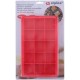 alpina,rctngl,bake,mld,00,red
