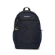 раница,kickers,backpack,blue