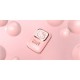 слушалки,слушалки,слушалки,за,бягане,otl,technologies,hello,kitty,slide,tws,earphones,pink