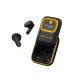 слушалки,слушалки,за,бягане,otl,technologies,harry,potter,wireless,in,ear,headphones,black