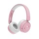 otl,technologies,hello,kitty,over,ear,headphone,pink