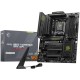 msi,mag,b850,tomahawk,max,wifi,amd,motherboard,black
