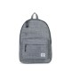 всички,чанти,аксесоари,на,разпродажба,herschel,supply,co,classic,backpack,grey,raven