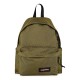 всички,чанти,аксесоари,на,разпродажба,eastpak,padded,pakr,backpack,army,olive