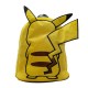 раница,ученически,раници,character,3d,zip,backpack,pikachu