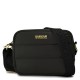 всички,чанти,barbour,international,monaco,crossbody,bag,black