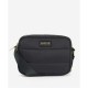 чанта,всички,чанти,аксесоари,на,разпродажба,barbour,international,monaco,crossbody,bag,black