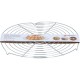 alpina,cl,rk,w,cake,pn,00,silver