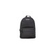 мъжки,чанти,и,портмонета,детски,аксесоари,valentino,bags,anakin,backpack,nero,001