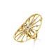 аксесоари,на,разпродажба,thomas,sabo,sabo,ring,ld99,gold