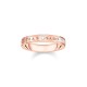 аксесоари,на,разпродажба,thomas,sabo,sabo,ring,ld99,rose,gold