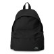 lacoste,logo,bckpk,sn64,black,000