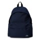 lacoste,logo,bckpk,sn64,navy,021