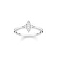 аксесоари,на,разпродажба,thomas,sabo,sabo,ring,ld99,silver