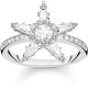 аксесоари,на,разпродажба,thomas,sabo,sabo,ring,ld99,silver