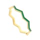 all,we,are,all,we,oceano,bangl,ld99,gold,green
