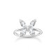 аксесоари,на,разпродажба,thomas,sabo,sabo,ring,ld99,silver