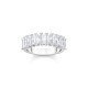 аксесоари,на,разпродажба,thomas,sabo,sabo,ring,ld99,silver