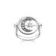 коледни,джунджурии,аксесоари,на,разпродажба,thomas,sabo,sabo,ring,ld99,silver