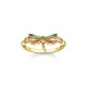 аксесоари,на,разпродажба,thomas,sabo,sabo,ring,ld99,gold