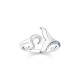 аксесоари,на,разпродажба,thomas,sabo,sabo,ring,ld99,silver
