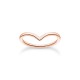 аксесоари,на,разпродажба,thomas,sabo,sabo,ring,ld99,rose,gold