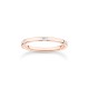аксесоари,на,разпродажба,thomas,sabo,sabo,ring,ld99,rose,gold