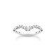 аксесоари,на,разпродажба,thomas,sabo,sabo,ring,ld99,silver