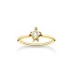 аксесоари,на,разпродажба,thomas,sabo,sabo,ring,ld99,gold