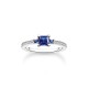 аксесоари,на,разпродажба,thomas,sabo,sabo,ring,ld99,silver