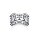 аксесоари,на,разпродажба,thomas,sabo,phoenix,wings,ring,silver