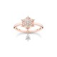 аксесоари,на,разпродажба,thomas,sabo,sabo,ring,ld99,rose,gold