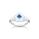 аксесоари,на,разпродажба,thomas,sabo,sabo,ring,ld99,silver