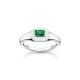 аксесоари,на,разпродажба,thomas,sabo,sabo,ring,ld99,silver