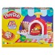 play,doh,playdoh,stamp,n,spin,jn64,pizza,playset