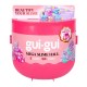 gui,gui,gui,mega,slime,haul,jn64,mega,slime,haul