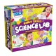 science,mad,sm,early,skills,scie,jn64,experiments