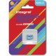 integral,128gb,gamers,edge,x,micro,sd,express,card,for,nintendo,switch,2,up,to,890mb,s,read,550mb,s,write,black