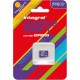 integral,512gb,gamers,edge,x,micro,sd,express,card,for,nintendo,switch,2,up,to,890mb,s,read,810mb,s,write,black
