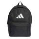 раница,всички,чанти,adidas,classic,badge,of,sport,backpack,unisex,black