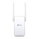 tp,link,re315,ac1200,wi,fi,booster,internet,range,extender,white