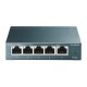 tp,link,tp,lin,tl,sg105,00,black