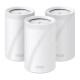 tp,link,deco,be65,be9300,whole,home,mesh,wifi,7,system,3,pack,white