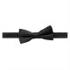 haines,and,bonner,silk,bow,tie,black
