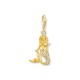 аксесоари,на,разпродажба,thomas,sabo,sabo,mrmd,pndt,ld99,gold,colour